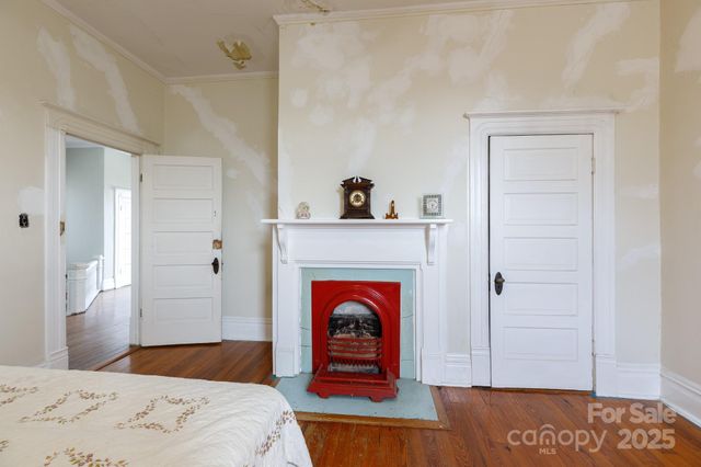 143 Reid Street, Rock Hill, SC 29730
