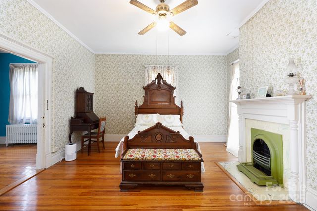 143 Reid Street, Rock Hill, SC 29730