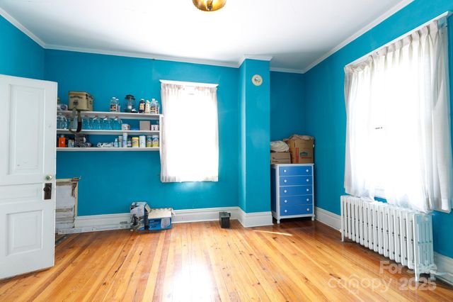 143 Reid Street, Rock Hill, SC 29730