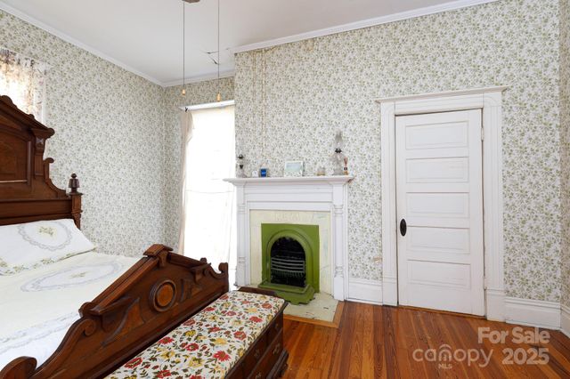 143 Reid Street, Rock Hill, SC 29730