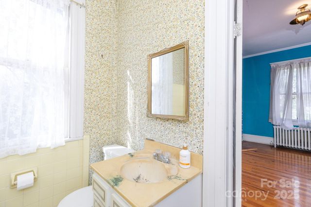 143 Reid Street, Rock Hill, SC 29730
