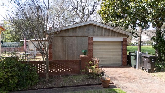 143 Reid Street, Rock Hill, SC 29730