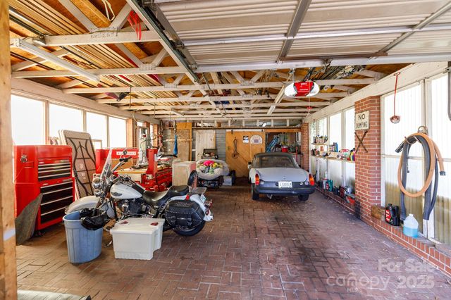 143 Reid Street, Rock Hill, SC 29730