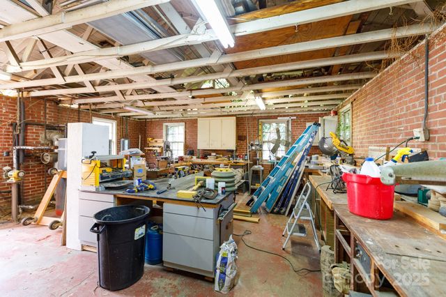 143 Reid Street, Rock Hill, SC 29730