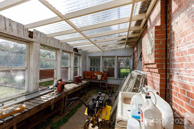 143 Reid Street, Rock Hill, SC 29730