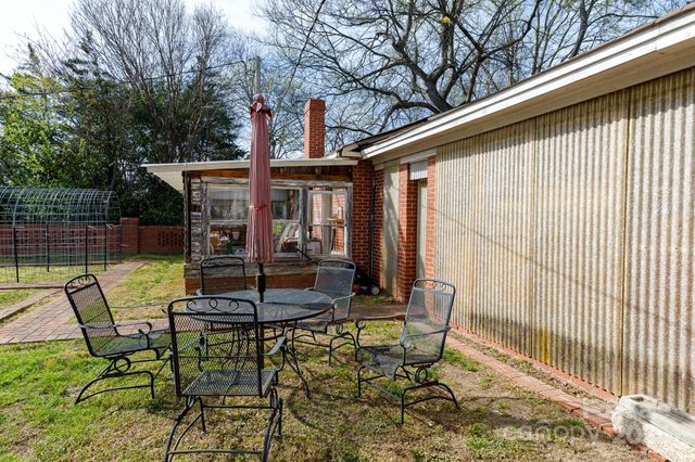 143 Reid Street, Rock Hill, SC 29730