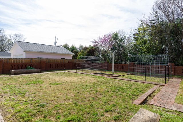 143 Reid Street, Rock Hill, SC 29730