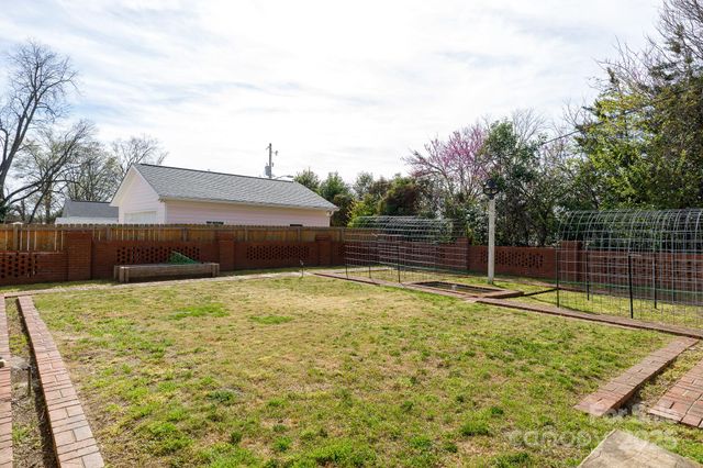 143 Reid Street, Rock Hill, SC 29730