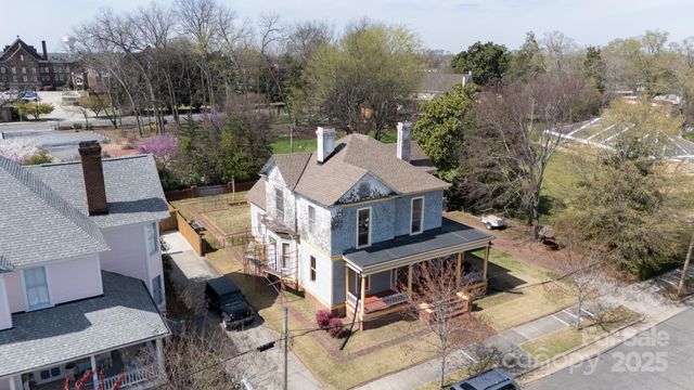 143 Reid Street, Rock Hill, SC 29730