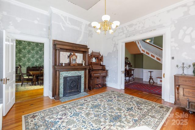 143 Reid Street, Rock Hill, SC 29730