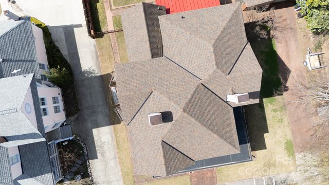 143 Reid Street, Rock Hill, SC 29730