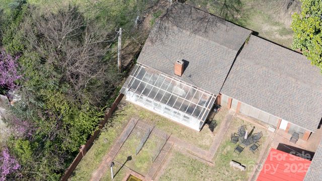 143 Reid Street, Rock Hill, SC 29730