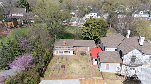 143 Reid Street, Rock Hill, SC 29730