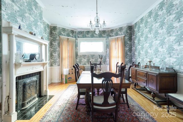 143 Reid Street, Rock Hill, SC 29730