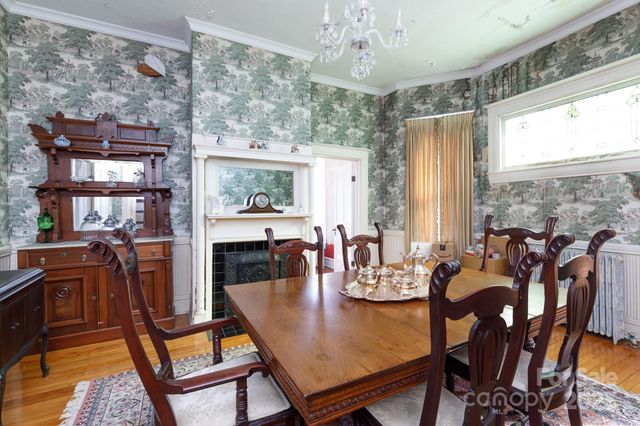 143 Reid Street, Rock Hill, SC 29730