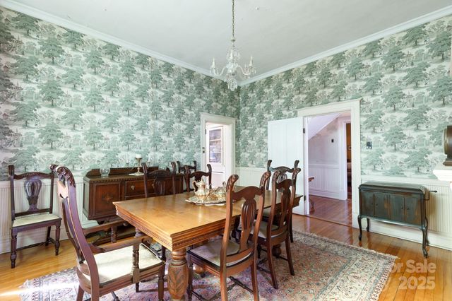 143 Reid Street, Rock Hill, SC 29730