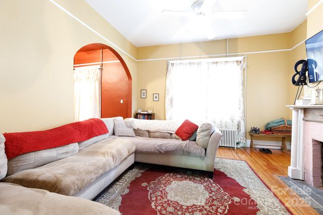143 Reid Street, Rock Hill, SC 29730