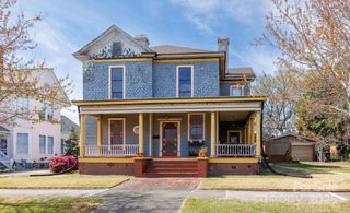 143 Reid Street, Rock Hill, SC 29730