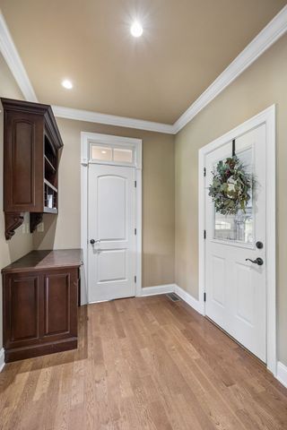 1405 Drakes Creek Rd, Hendersonville, TN 37075