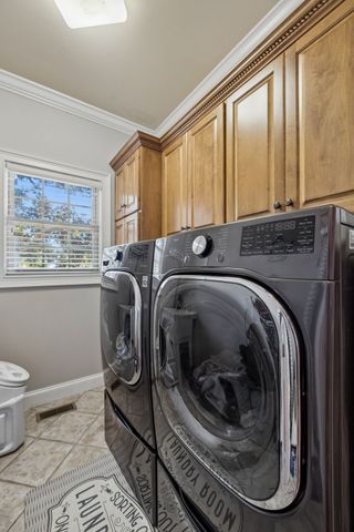 1405 Drakes Creek Rd, Hendersonville, TN 37075