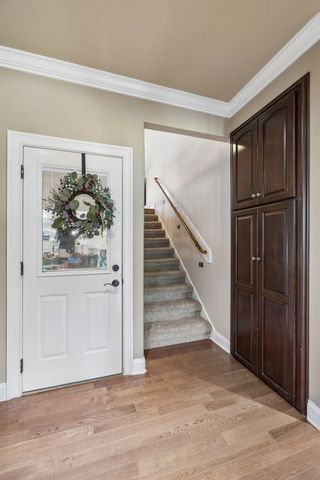 1405 Drakes Creek Rd, Hendersonville, TN 37075