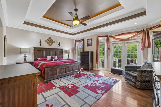 1405 Drakes Creek Rd, Hendersonville, TN 37075