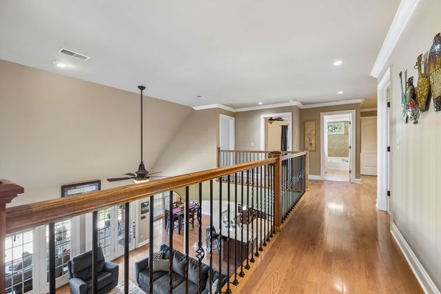 1405 Drakes Creek Rd, Hendersonville, TN 37075