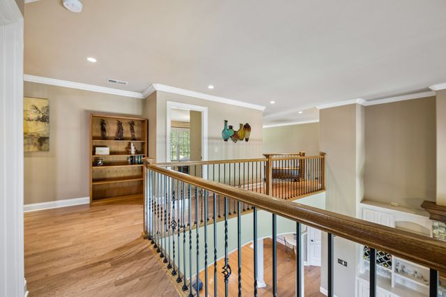 1405 Drakes Creek Rd, Hendersonville, TN 37075