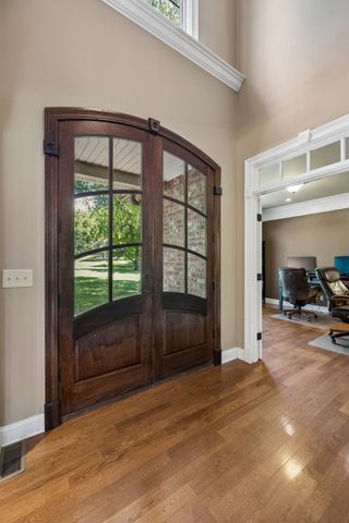 1405 Drakes Creek Rd, Hendersonville, TN 37075