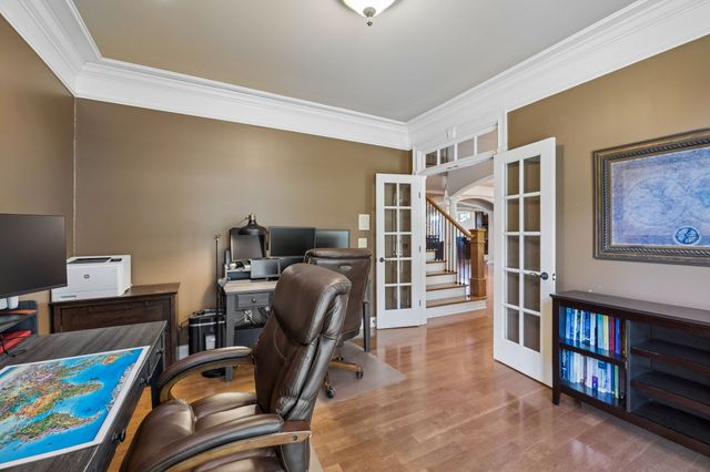 1405 Drakes Creek Rd, Hendersonville, TN 37075