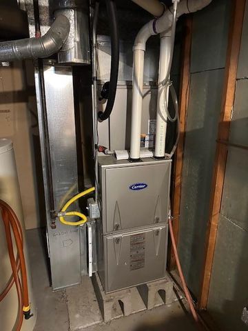 519 E Hollett Street, Tracy, MN 56175