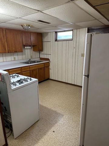 519 E Hollett Street, Tracy, MN 56175