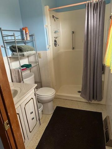 519 E Hollett Street, Tracy, MN 56175