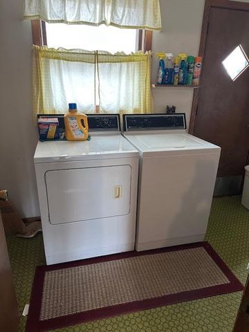 519 E Hollett Street, Tracy, MN 56175