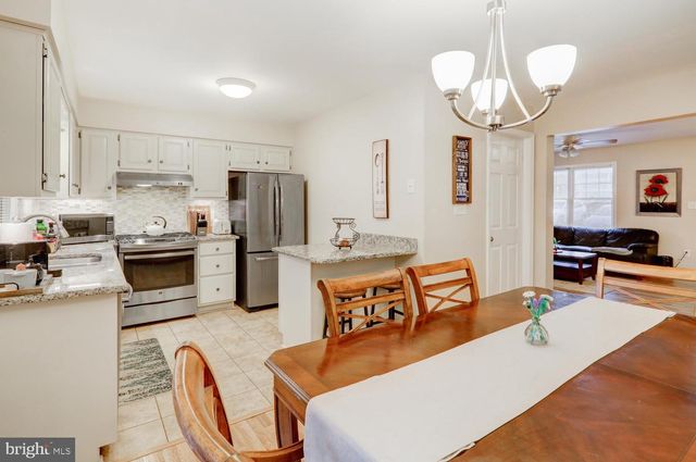 2647 NORTHFIELD DR, East Petersburg, PA 17520