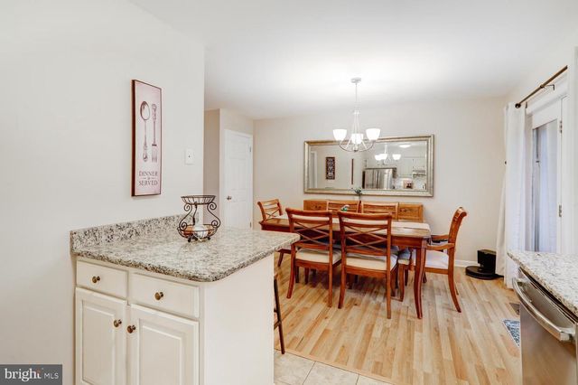 2647 NORTHFIELD DR, East Petersburg, PA 17520