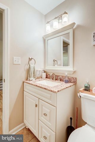 2647 NORTHFIELD DR, East Petersburg, PA 17520