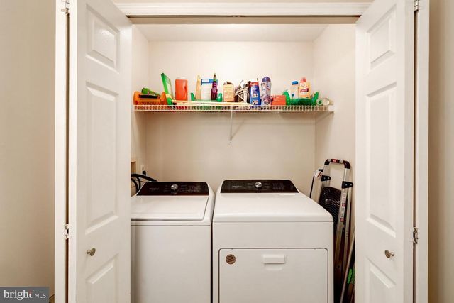 2647 NORTHFIELD DR, East Petersburg, PA 17520