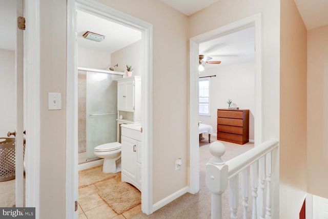 2647 NORTHFIELD DR, East Petersburg, PA 17520