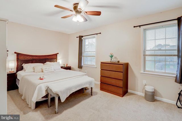 2647 NORTHFIELD DR, East Petersburg, PA 17520