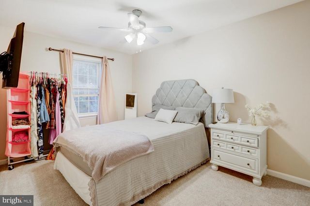 2647 NORTHFIELD DR, East Petersburg, PA 17520