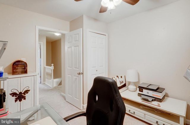 2647 NORTHFIELD DR, East Petersburg, PA 17520