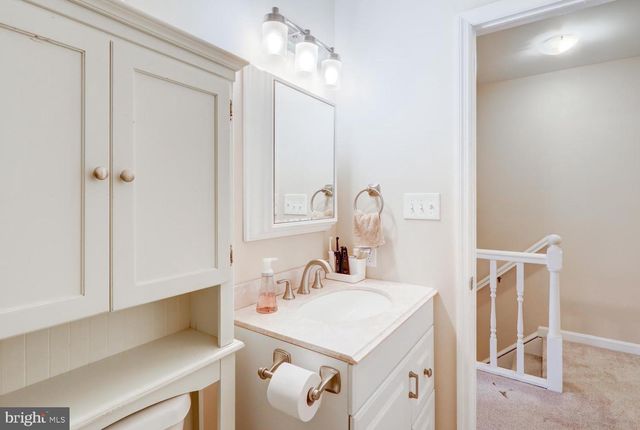 2647 NORTHFIELD DR, East Petersburg, PA 17520