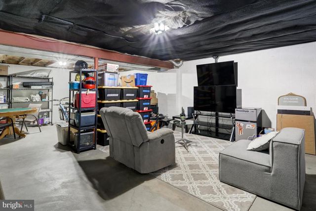 2647 NORTHFIELD DR, East Petersburg, PA 17520