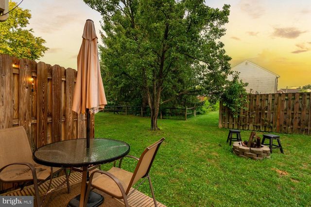 2647 NORTHFIELD DR, East Petersburg, PA 17520