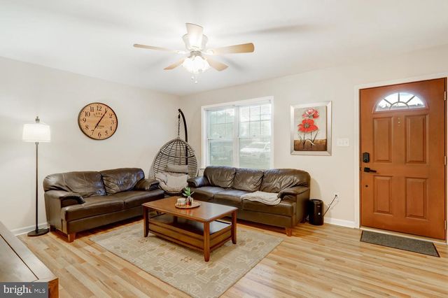 2647 NORTHFIELD DR, East Petersburg, PA 17520