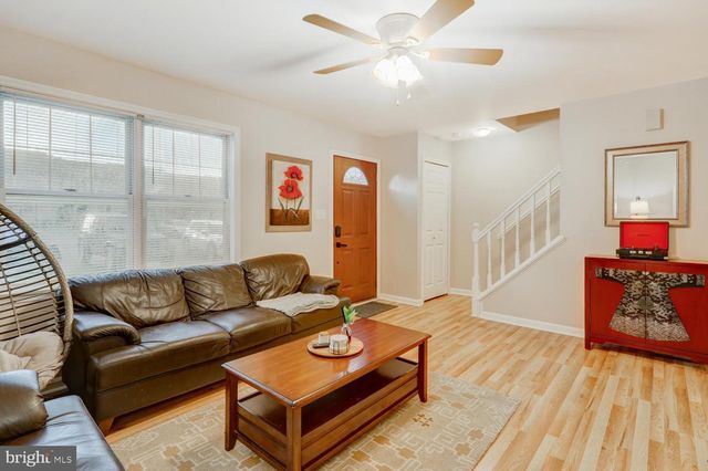 2647 NORTHFIELD DR, East Petersburg, PA 17520