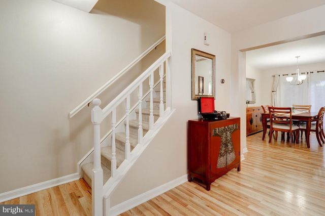 2647 NORTHFIELD DR, East Petersburg, PA 17520