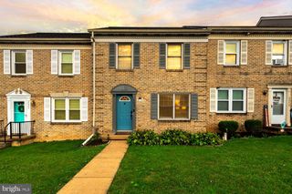 2647 NORTHFIELD DR, East Petersburg, PA 17520