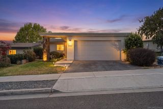 3902 N Vista Campana 9, Oceanside, CA 92057